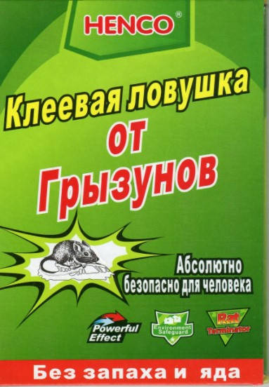 

Книга для грызунов малая 24*17см