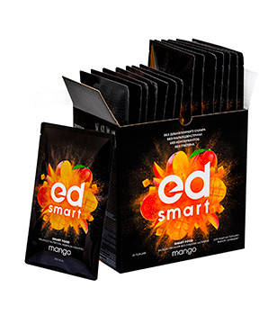 

Energy Diet Smart Манго сбалансированное питание энерджи худеть легко быстро бросить вес без диет