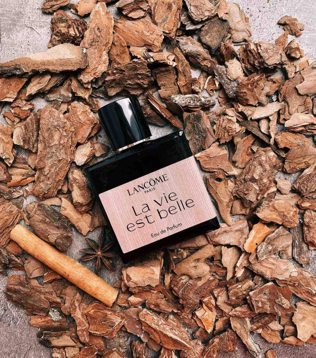 

Lancome La vie est Belle - Perfume house Tester 60ml