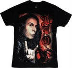 

Футболка Dio XL