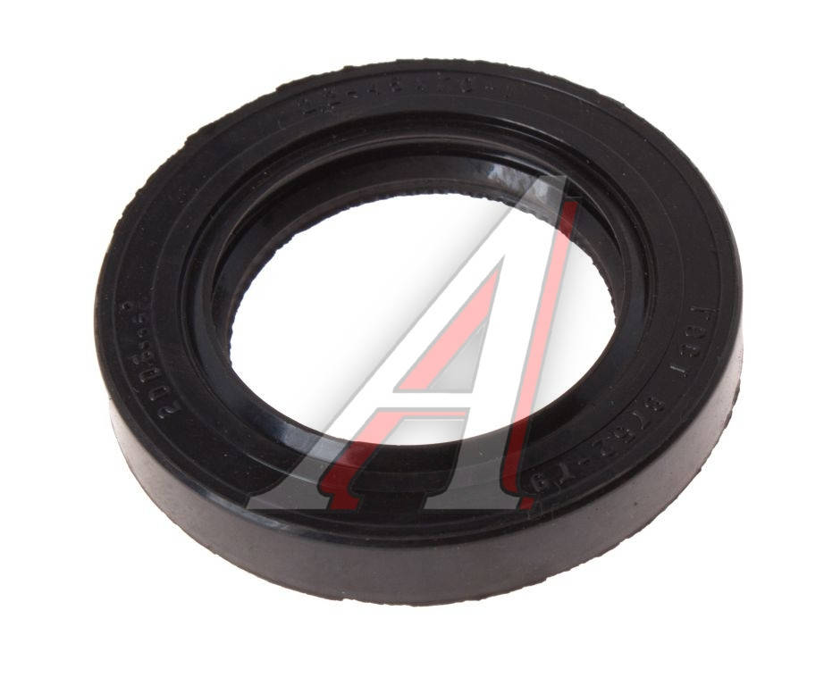 

Сальник (38*56*10)