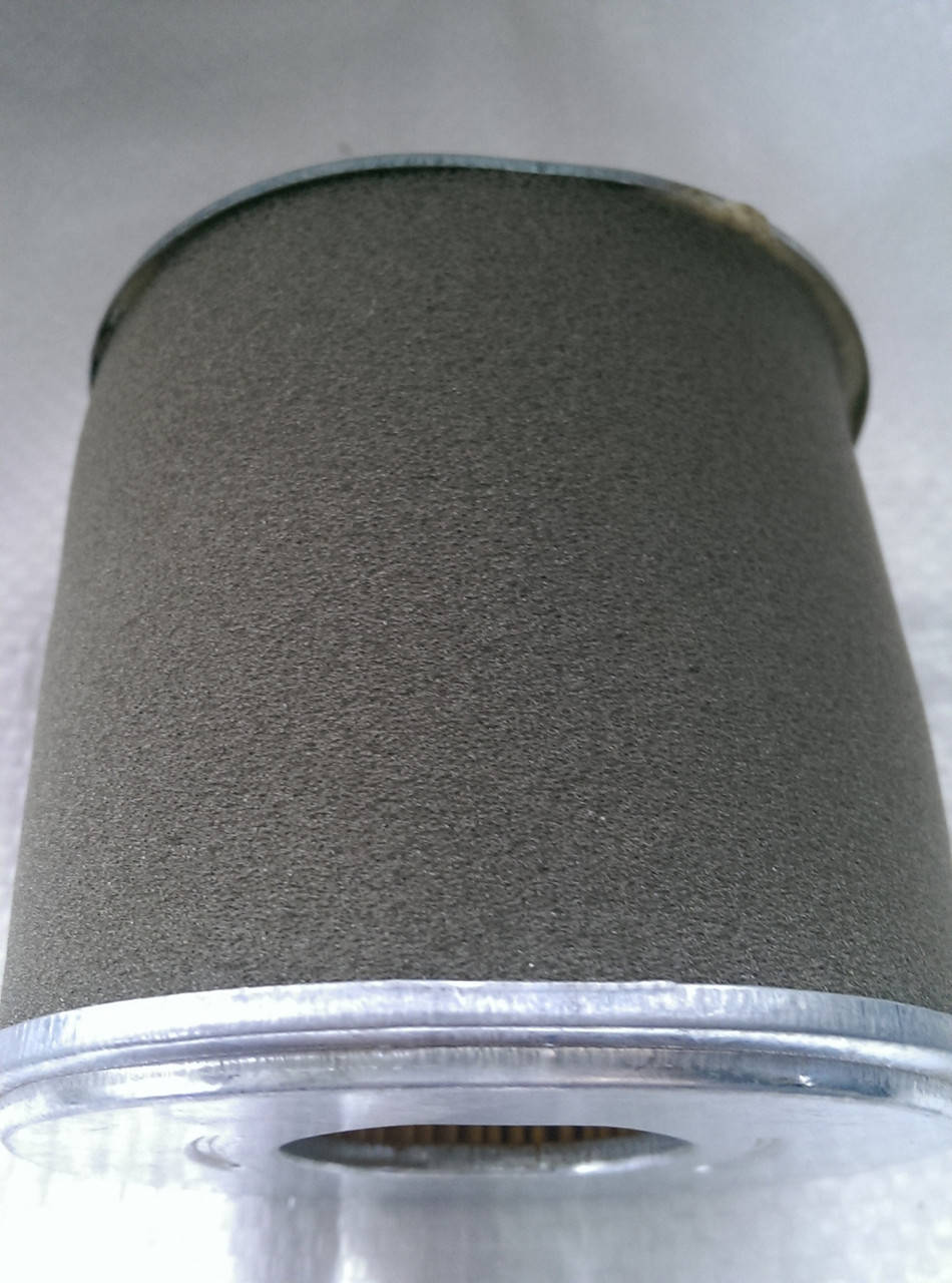 

Honda GX 390 китайские аналоги 188 бензиновый двигатель Фильтр воздушный 188 бумага