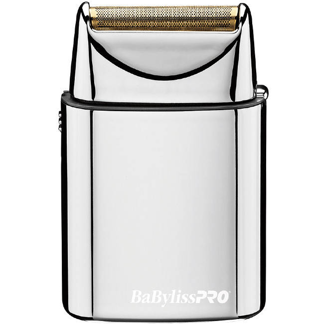 

Профессиональный портативный шейвер BaByliss PRO FXFS1E 4ARTIST