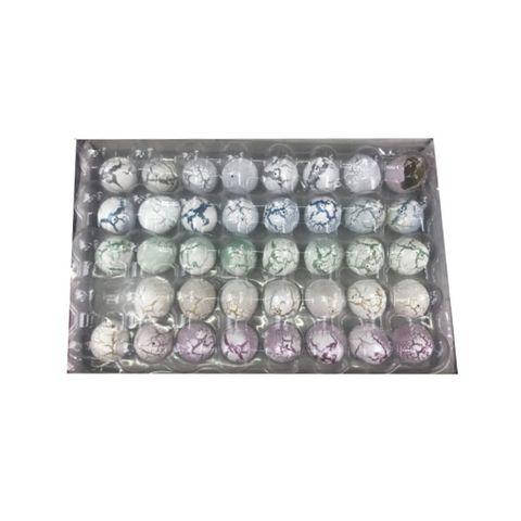 

Растущее яйцо динозавра (арт. HCI0412102), 3,5x4,2х1 см