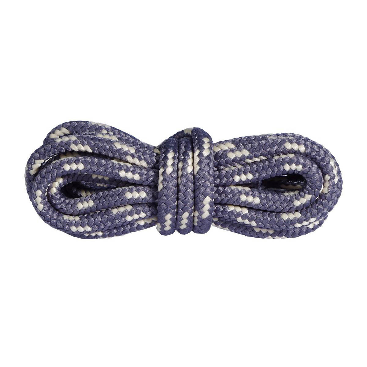 

Шнурки для обуви Mountval Laces Ø 4 мм 90 см, серо-бежевый
