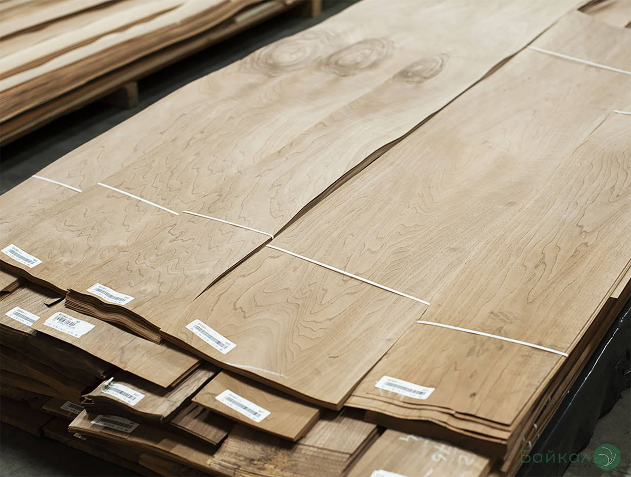 Натуральный Шпон Купить В Розницу