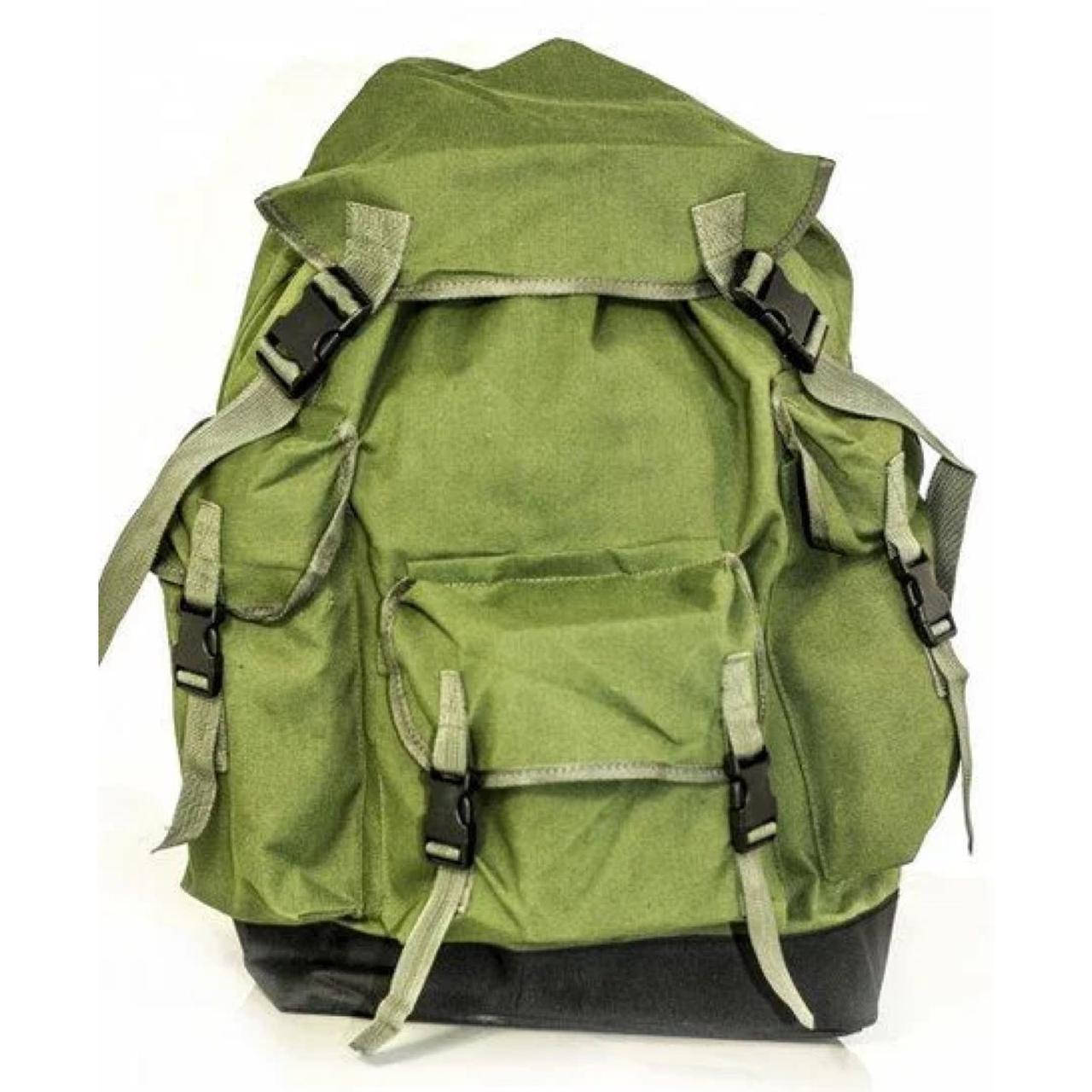 

Рюкзак тактический 70 л. Shark, Бежевый