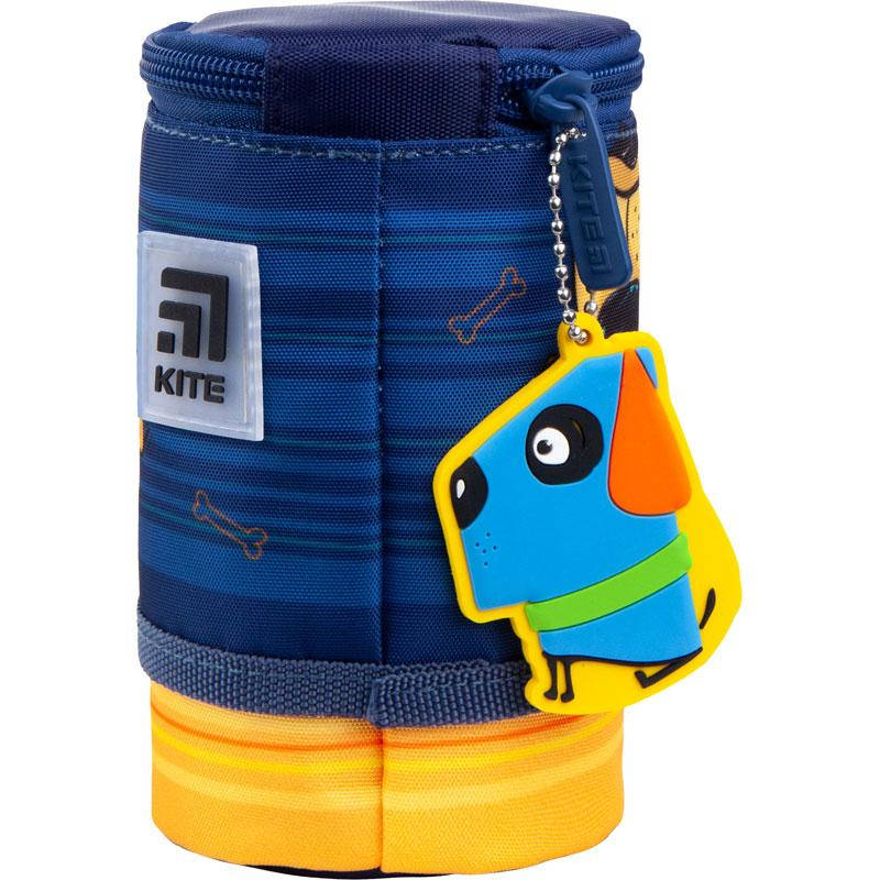 

Пенал Kite 684-6