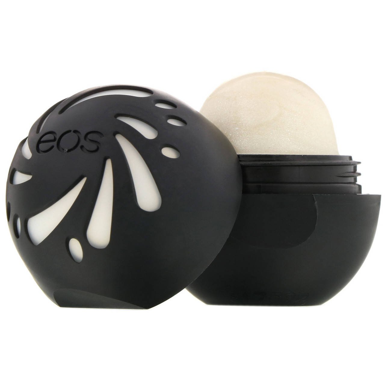 

EOS Бальзам для губ з шіммери "Жемчуг" Lip Balm Sphere Shimmer Pearl