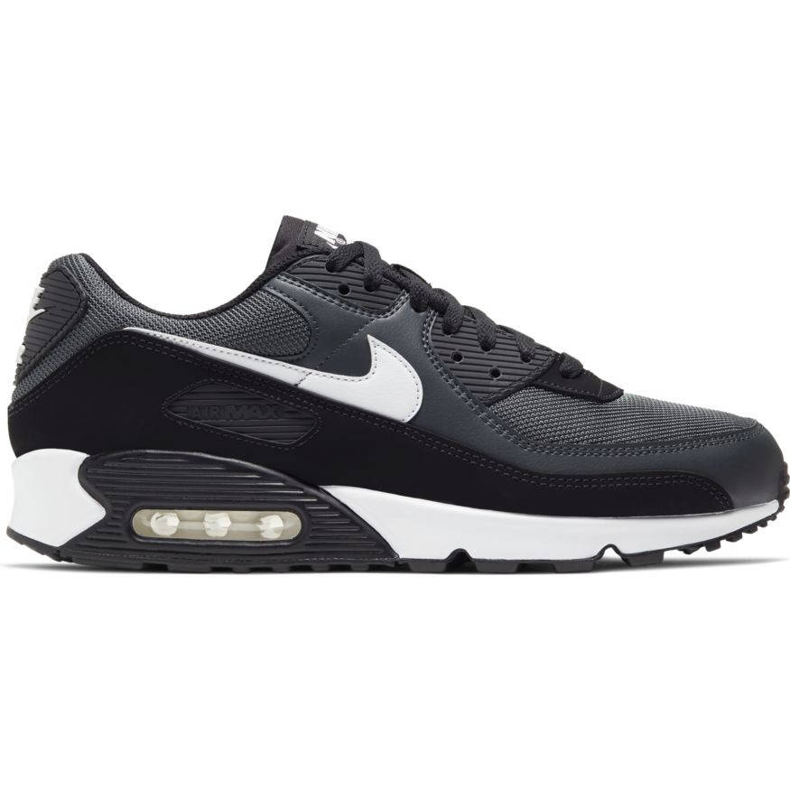 

Мужские кроссовки Nike Air Max 90 CN8490-002
