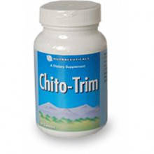 

Кито-Трим (Фэт-Аут)-Chito-Trim-долой жир
