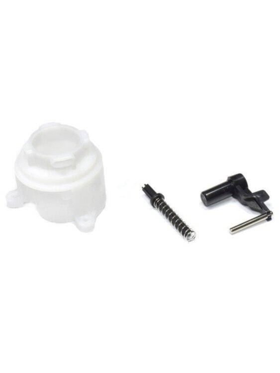 

Держатель тубуса для мясорубки Bosch, Siemens 00753378