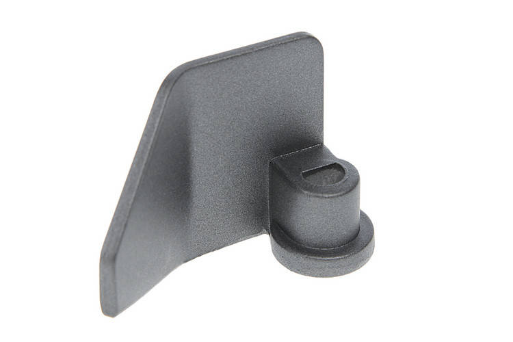 

Лопатка для хлебопечки Kenwood BM350 KW703133