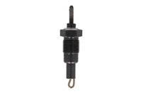 

Bosch 0 250 001 016 свеча накаливания