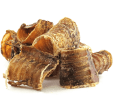 

Трахея яловича сушена 1 кг