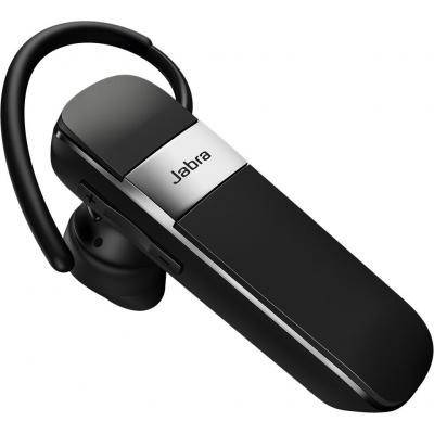 

Bluetooth гарнитура Jabra Talk 15 (100-92200900-60)