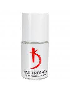 

Знежирювач Nail fresher, KODI, 15 мл