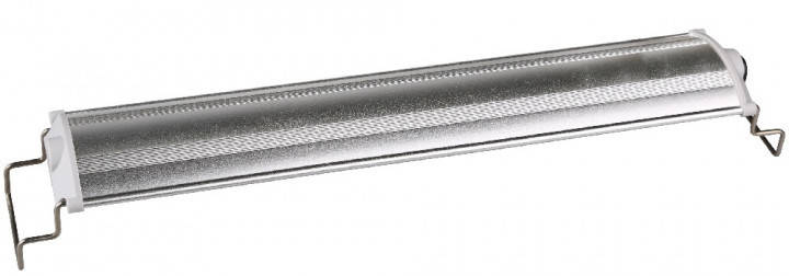 

LED светильник SUNSUN SL-800 RWB