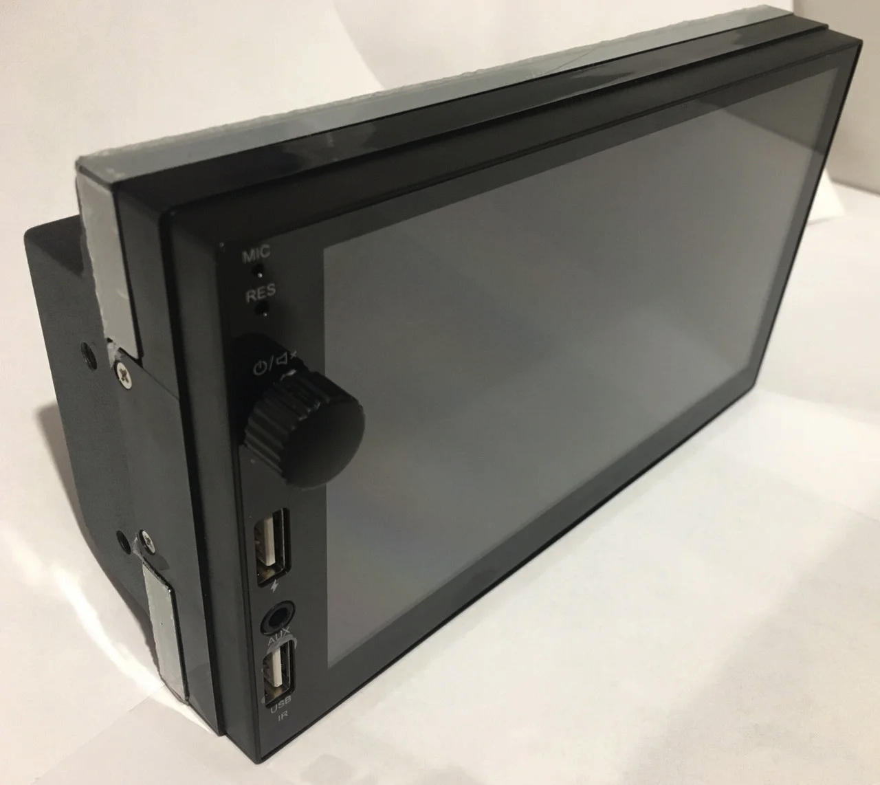 

Автомагнитола 2Din 7021 Android 2/16 GB