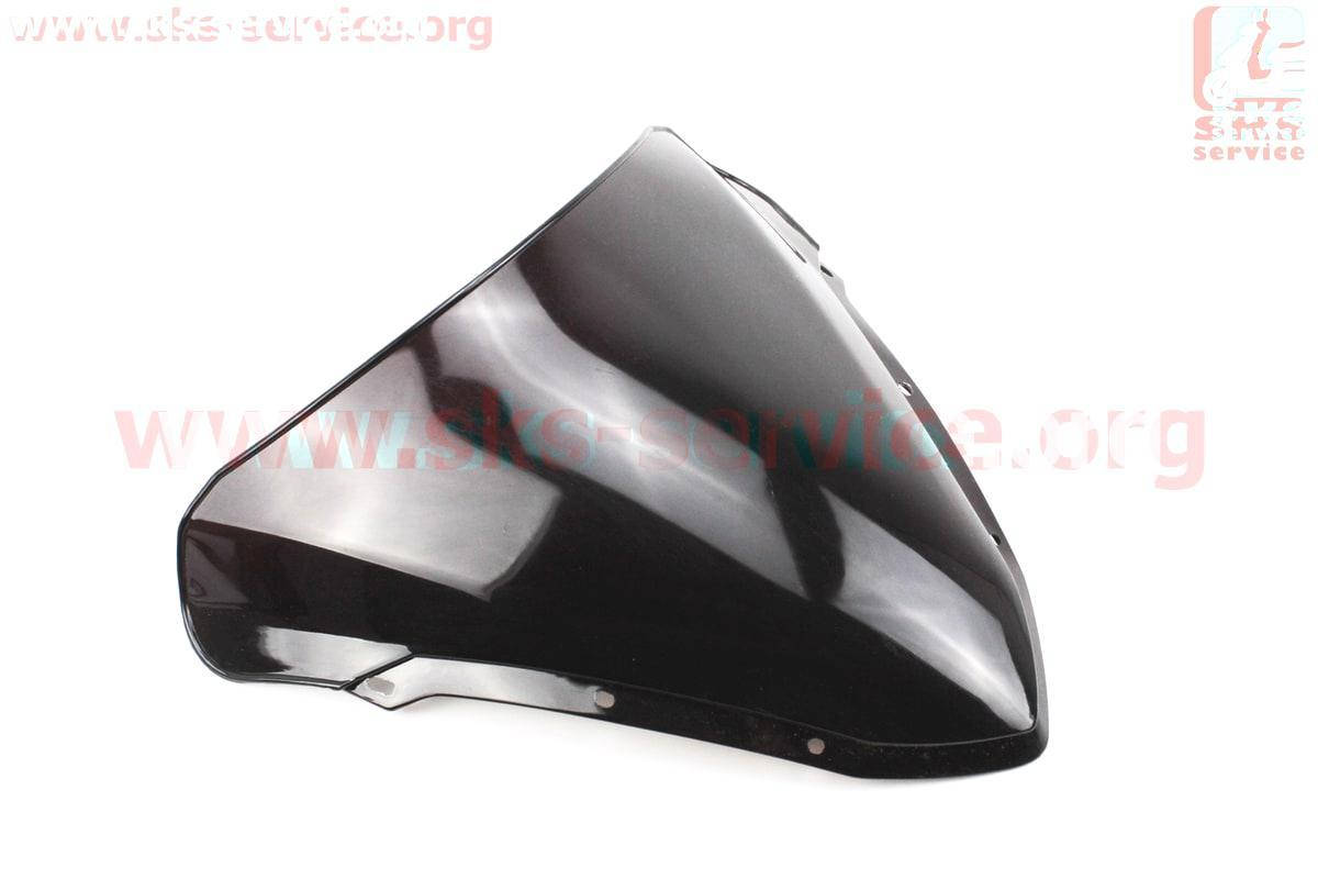 

Viper - V200-F2/V250-F2 пластик - стекло ветровое (324883)