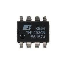 

Микросхема TNY253GN