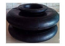 

Гофры для домкратов подушечных