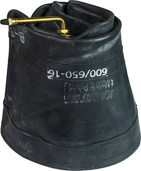 

Камера 6.00/6.50-16 TR-75A - Kabat