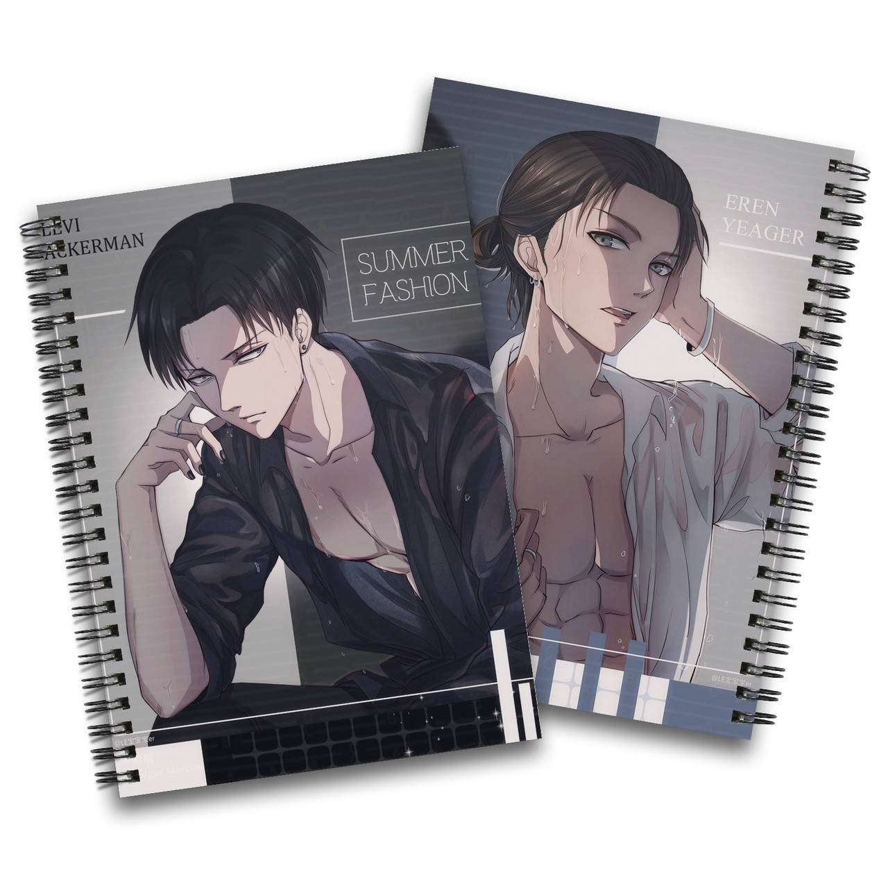 

Скетчбук Атака титанов | Shingeki no Kyojin 62