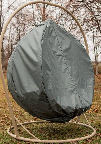 

Чехол для двойного подвесного кресла кокона