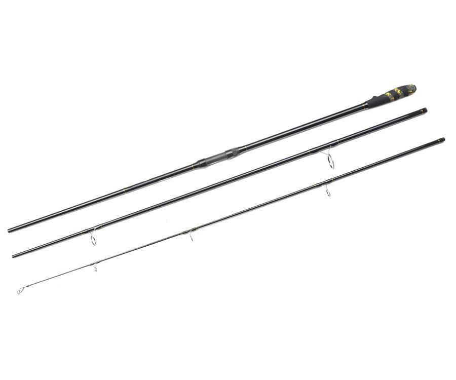 

Сподовое удилище 3-х секц. Flagman S-Carp Spod 3.90м 5lb