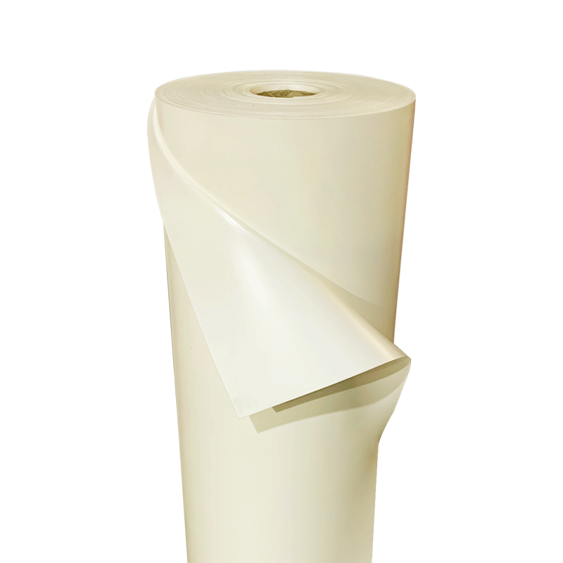 

Изолон 1501 Colour Y345 0,75 шампань