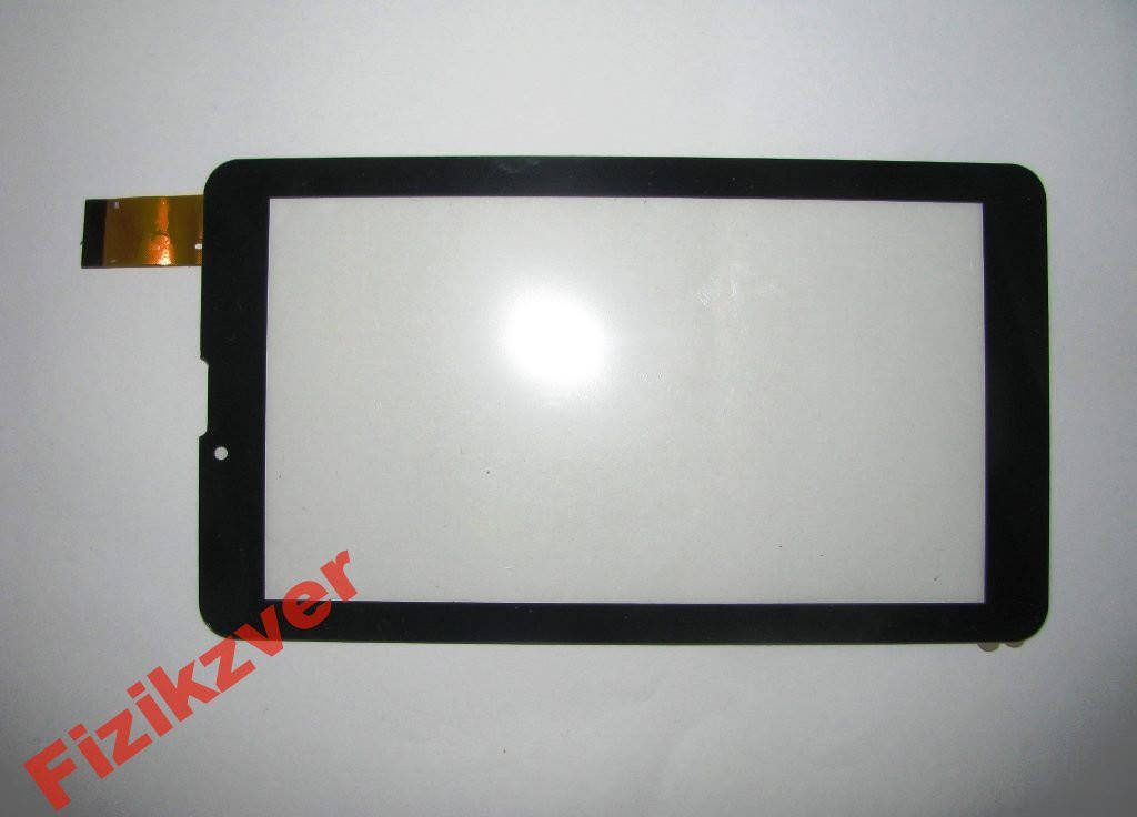 

Тачскрин XC-PG0700-193-FPC-A0 Проверенный
