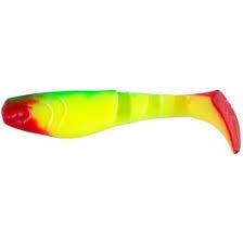 

Силіконові приманки Relax 4 L S058R