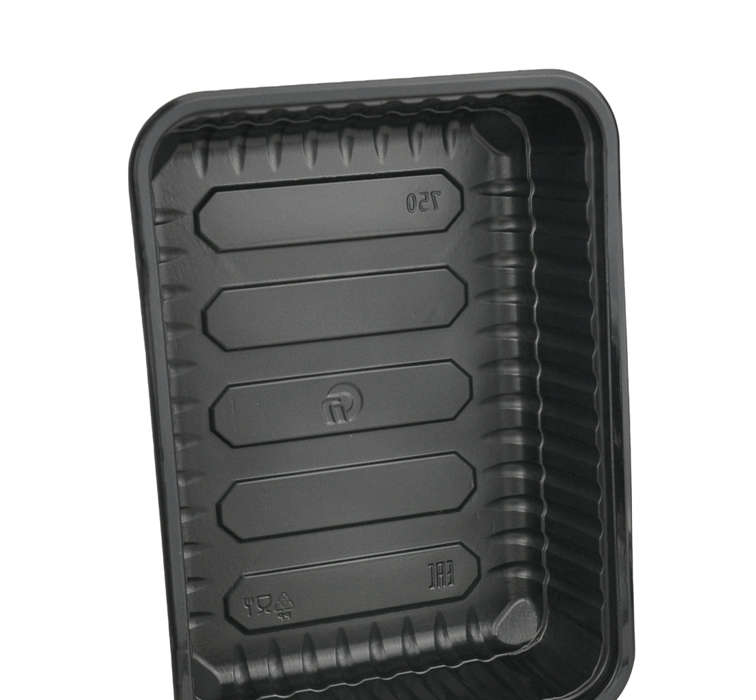 

Контейнер для проращивания семян (без крышки)