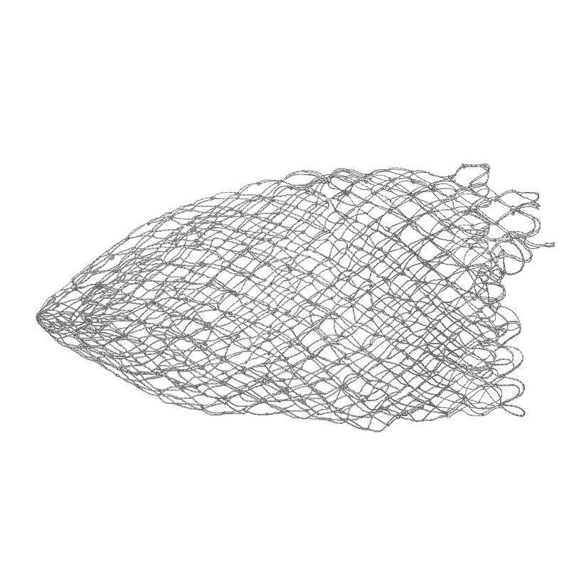 

Сетка подсака Golden Catch капрон Ø80см