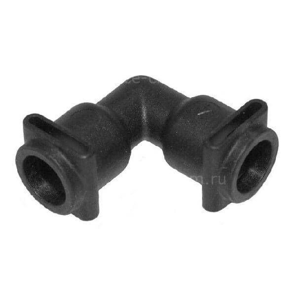 

Соеденитель 90 градусов Bosch Jura Krups 60761 J5/18