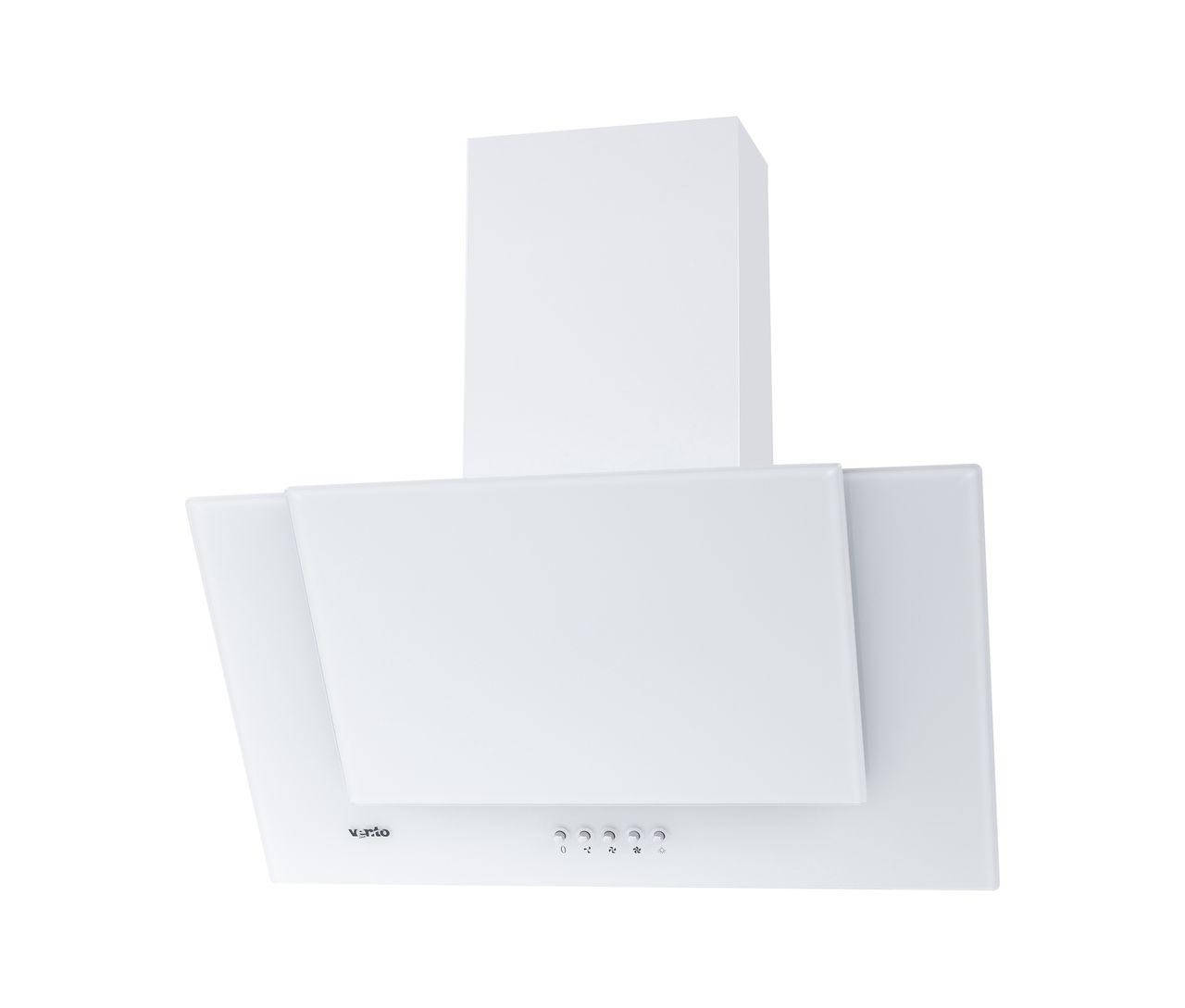 

Вытяжка Ventolux DIAMOND 60 WH (700) PB