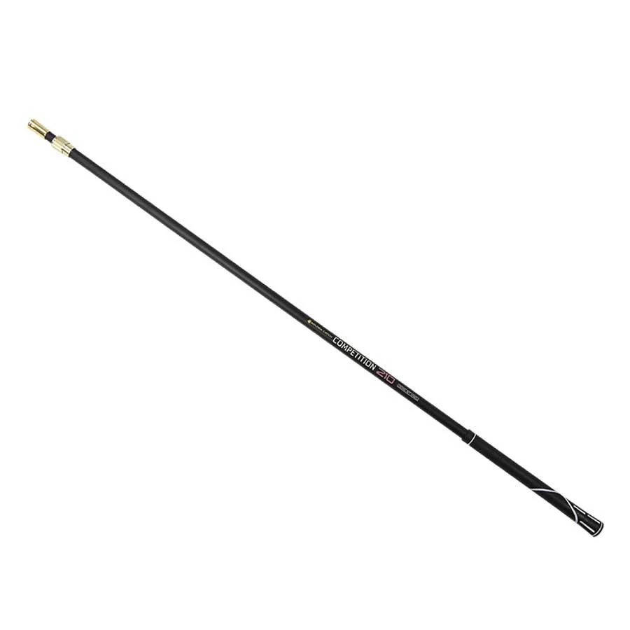 

Ручка GC для подсака Competition Landing Net Handle