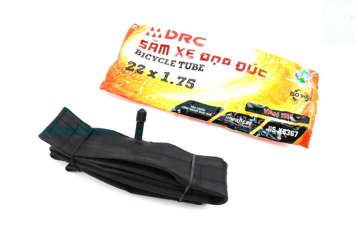 

Камера 22"х1,75 электровелосипед (401218)