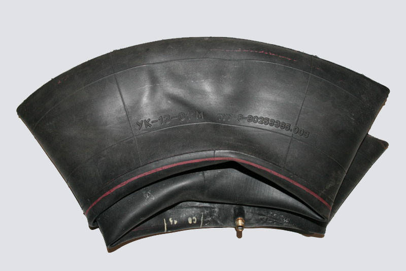 

Автокамера R13 ROSAVA (шины росава 13")
