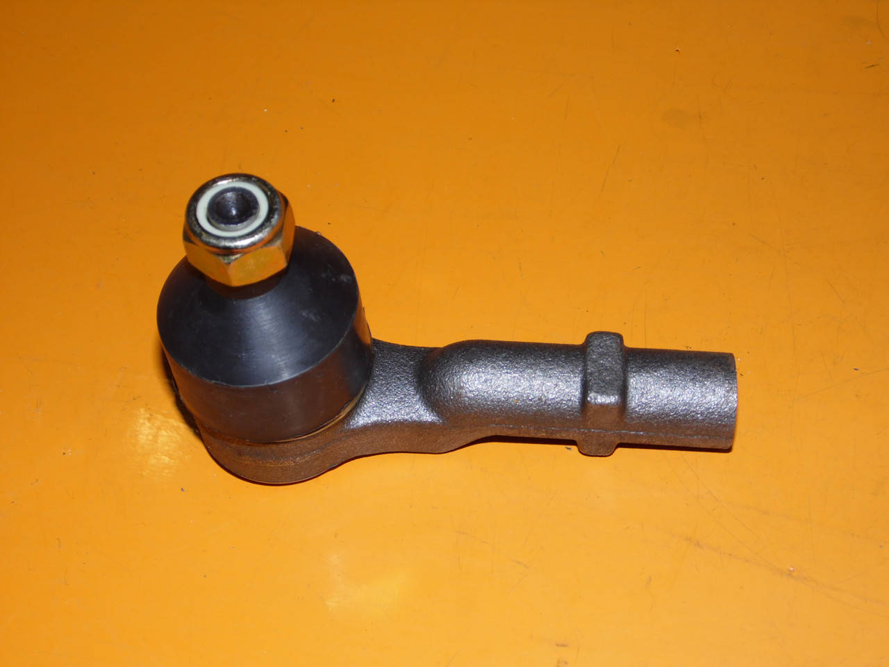 

Наконечник рулевой тяги рейки на Мазда 626 (GC,GD,GE) 929 левый правый Starline 80.18.720