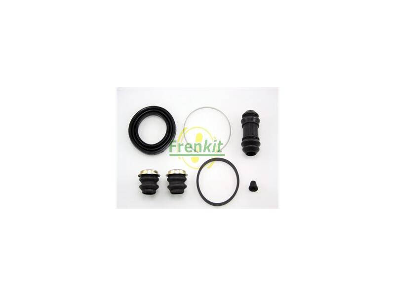 

Ремкомплект тормозного суппорта DAIHATSU CUORE III 90-94 FRENKIT 251043