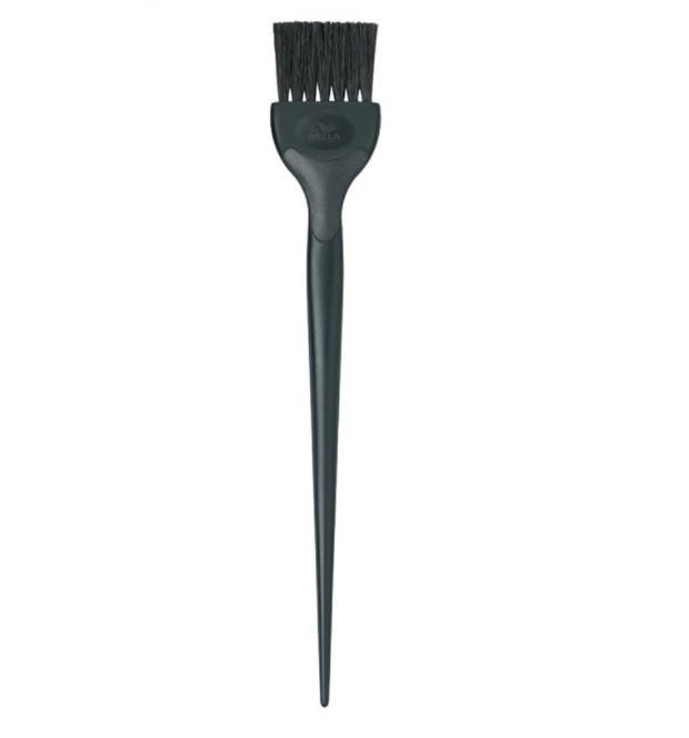 

Кисточка Wella Color Brush