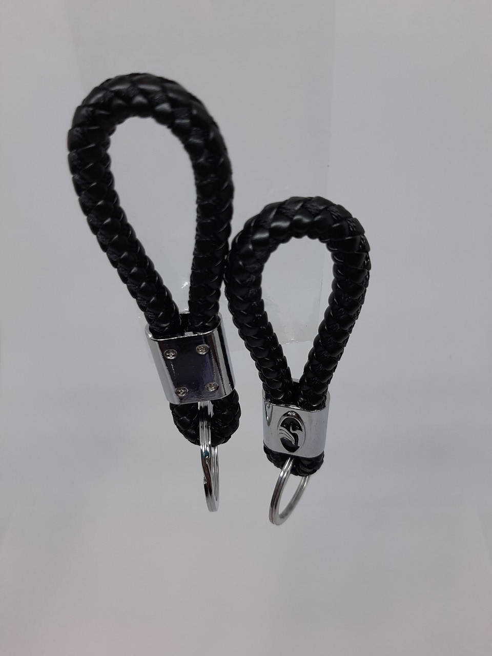 

Брелок с логотипом авто Lada, брелок Lada