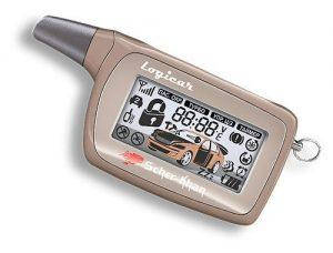 

Брелок / Брелок-пейджер Scher-Khan Logicar 3i/4i/5/5i/5is/6/6i/6is