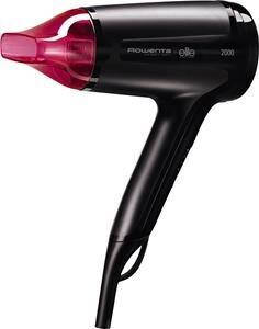 

Фен ROWENTA CV 1612 F0, 2000Вт