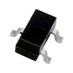 

Микросхема WS9420YP SOT23