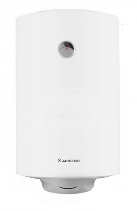 

Бойлер ARISTON Pro R 80 V