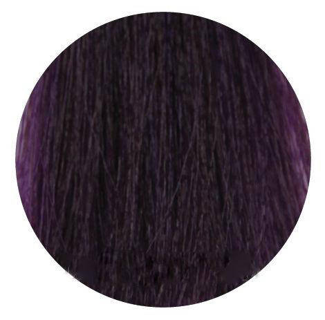 

Микстон Fanola "Violet" 100 мл