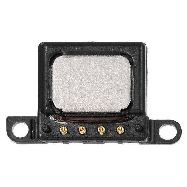 

Динамик iPhone 6S верхний Cлуховой (Speaker) Original
